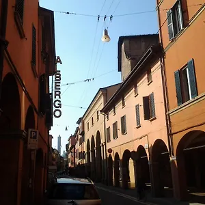 ホテル ペルラ