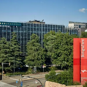 Fiera Hotel