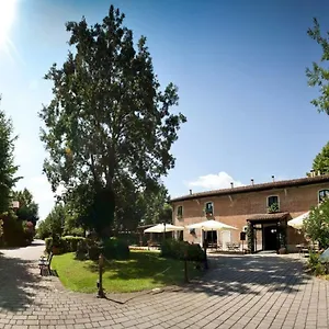 Savoia Bologne